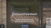 SCOTUS Sides With SC In Fight To Defund Planned Parenthood