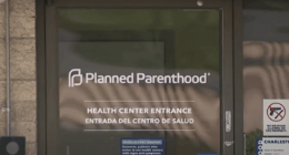 SCOTUS Sides With SC In Fight To Defund Planned Parenthood