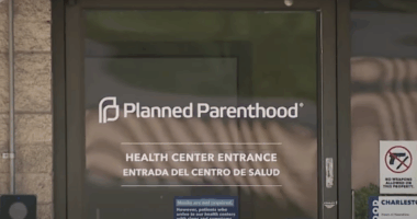 SCOTUS Sides With SC In Fight To Defund Planned Parenthood