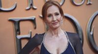 SF Bookstore Takes Virtue Signaling to a New Level With Attack on JK Rowling – RedState