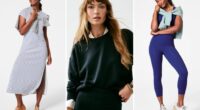 Save big on leggings, shapewear and more