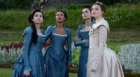 Say Hello to the New Duchess of Tintagel