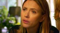 Scarlett Johansson Has a Tense Family Reunion in Trailer for ‘Slow Horses’ Star’s Directorial Debut