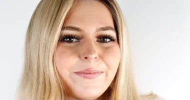 Schoolgirl died after her breast cancer referral was downgraded – because she was 16 years old