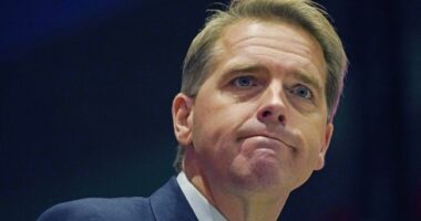 Scott Jennings Has Probably the Best Response Yet to Trump/Elon Feud – RedState