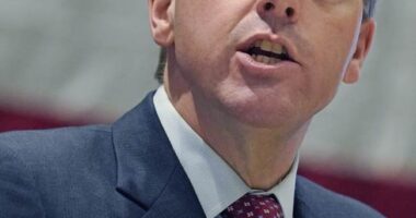 Scott Jennings Leaves Journalist Flailing and Fuming During Argument Over Political Violence – RedState