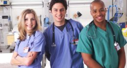 Scrubs: Series creator reveals reboot will focus on two central characters 15 years on