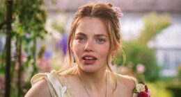 Season 2 Of Apple TV+'s Historical Drama Debuts With Slightly Lower Rotten Tomatoes Score, But Audiences Are Loving The Show's Return