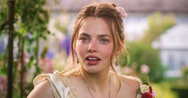 Season 2 Of Apple TV+'s Historical Drama Debuts With Slightly Lower Rotten Tomatoes Score, But Audiences Are Loving The Show's Return