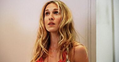 Sex And The City's Revival Has Finally Broken One Of Its Most Disappointing Trends After 4 Years