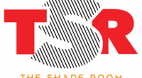 Shannon Sharpe Clashes With Jim Jones Over Nas Comparison