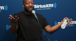 Sherrod Small Net Worth | Celebrity Net Worth