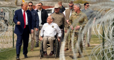 Shock Finding: Americans Will 'Do the Jobs Americans Won't Do' If You Pay Them a Fair Wage