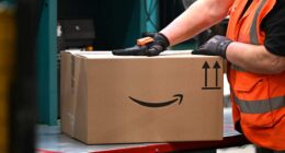 Shoppers say they’re ‘not interested’ in Amazon’s longer Prime Day sale