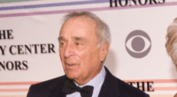 Sidney Harman Net Worth | Celebrity Net Worth