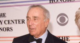 Sidney Harman Net Worth | Celebrity Net Worth