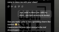 Jesse Lingard shared his saucy exchange with OpenAI popular large language model ChatGPT.
