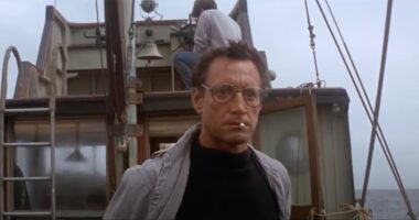 'Sinners' Passes the 50-Year-Old Blockbuster Quentin Tarantino Called “The Greatest Film Ever Made” at the Domestic Box Office