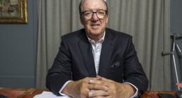 Sir David Murray says Sir Jim Ratcliffe’s decision-making at United is ‘shoot your-head stuff'