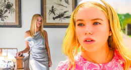 Sirens’ Ending Is The Boldest Villain Twist You Never Saw Coming