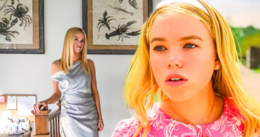 Sirens’ Ending Is The Boldest Villain Twist You Never Saw Coming