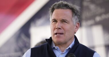 Six Months In, McCormick Is in the Trenches on Big Issues in Pennsylvania