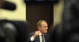 Skullduggery Afoot in 'Settled' Polish Presidential Election – HotAir