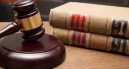 Gavel