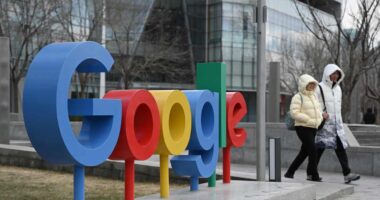 So your company offered you a buyout. Should you take it? Here’s what to know.