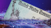 Social Security will stop sending paper checks soon. How to make sure you still get your benefits on time.