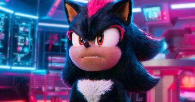 Sonic 4 Has A Big Shadow Problem, & The Solution Risks Robbing The Franchise Of A Great Element