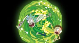 Sorry, But If You're Watching 'Rick and Morty' for the Lore, You Were Always Going To Be Disappointed