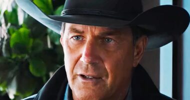 Sorry Yellowstone, The Best Neo-Western Show Of All Time Aired On FX 10 Years Ago