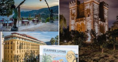 South of France travel tips from expert Jack Ezon