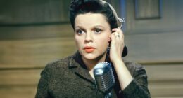 Spencer Tracy, Judy Garland, and Burt Lancaster Starred in This Epic War Drama — and It’s One of the Best Legal Thrillers Ever Made