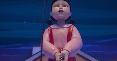 Squid Game Season 3 Teases Its Replacement For One Of Season 1's Most Horrifying Games & I'm So Nervous To Watch It