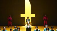 Squid Game Season 3: The Final Three Games Revealed