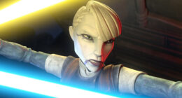 Star Wars Characters That Deserve Their Own Spinoff