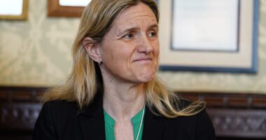 Starmer facing challenge to intervene on assisted dying vote after more than 50 Labour MPs demand Commons delay