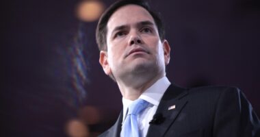 State Department Protects Speech By Pulling Visas For Censors