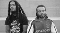 State Dept. Looking to Revoke Visas of British Rappers Who Called for Death of IDF Soldiers – RedState