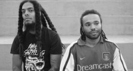 State Dept. Looking to Revoke Visas of British Rappers Who Called for Death of IDF Soldiers – RedState