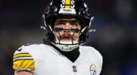 Steelers Notably Absent From Popular NFL Training Camp