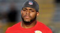 Steelers Signing Called 'Sneaky Important' Ahead of 2025 Season