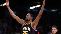 Stephen A. Smith Drops Truth Bomb on Knicks-Kevin Durant Drama