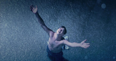 Stephen King Novella Adaptations Ranked