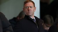 Hulll City are on the verge of naming Dean Holden as their new assistant manager