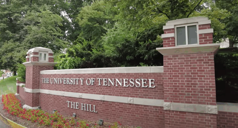 Suit Challenges UT Mandate Of 'Culturally Appropriate' Research