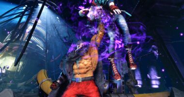 Summer Game Fest 2025 Preview: Game Predictions and Rumors