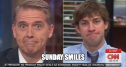 Sunday Smiles | by David Strom – HotAir